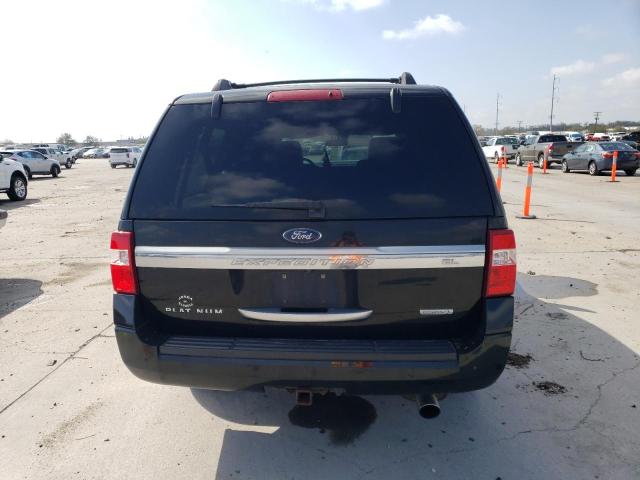 Photo 5 VIN: 1FMJK1LT7HEA42167 - FORD EXPEDITION 