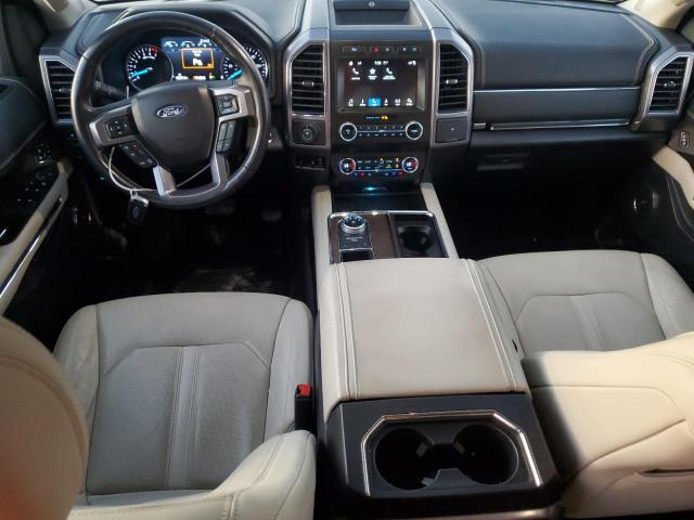 Photo 7 VIN: 1FMJK1LT7KEA46016 - FORD EXPEDITION 