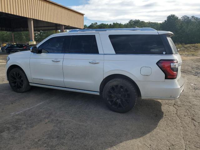 Photo 1 VIN: 1FMJK1LT8JEA32303 - FORD EXPEDITION 