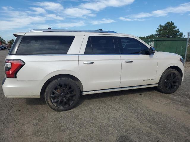 Photo 2 VIN: 1FMJK1LT8JEA32303 - FORD EXPEDITION 