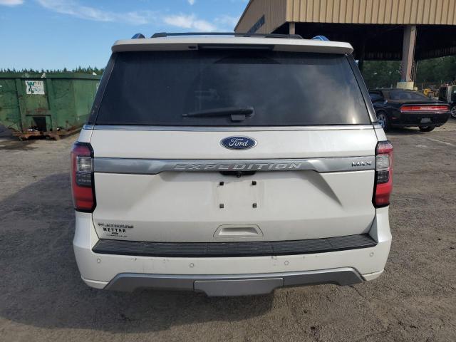 Photo 5 VIN: 1FMJK1LT8JEA32303 - FORD EXPEDITION 