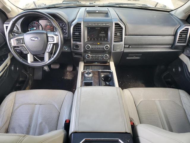 Photo 7 VIN: 1FMJK1LT8JEA32303 - FORD EXPEDITION 