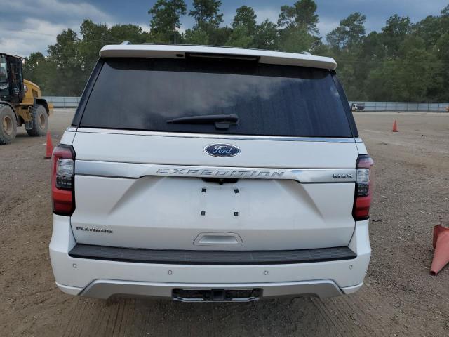 Photo 5 VIN: 1FMJK1LT8KEA22193 - FORD EXPEDITION 