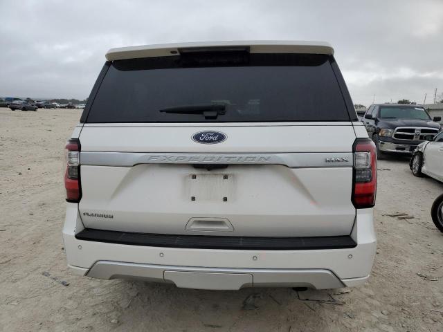 Photo 5 VIN: 1FMJK1LT8KEA69143 - FORD EXPEDITION 