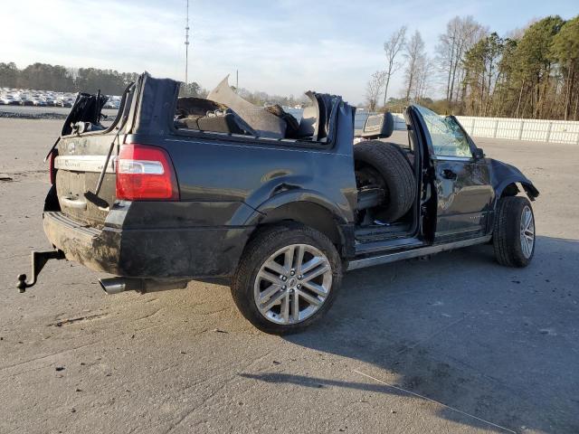 Photo 2 VIN: 1FMJK1LT9HEA22969 - FORD EXPEDITION 