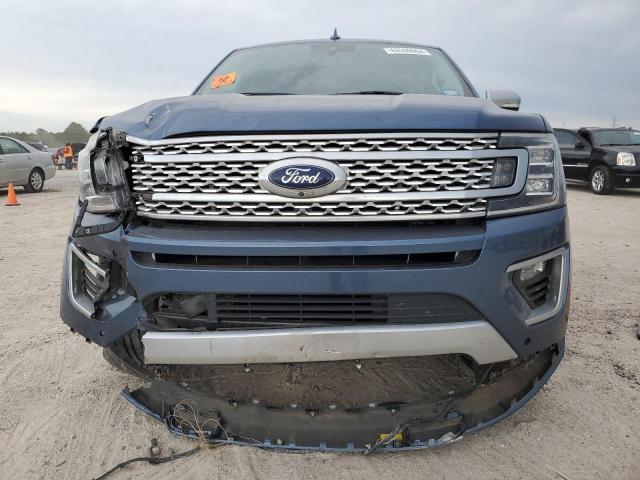 Photo 4 VIN: 1FMJK1LT9LEA63787 - FORD EXPEDITION 