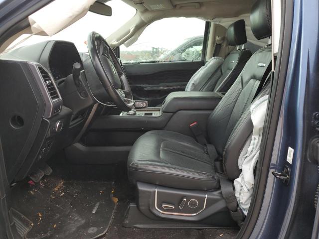 Photo 6 VIN: 1FMJK1LT9LEA63787 - FORD EXPEDITION 