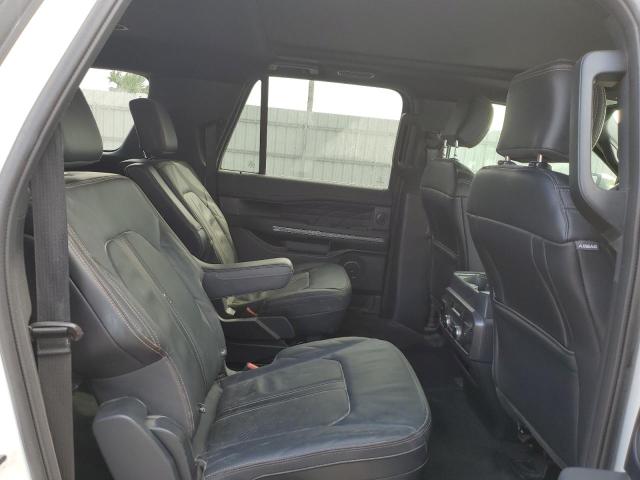 Photo 10 VIN: 1FMJK1M81REA23223 - FORD EXPEDITION 