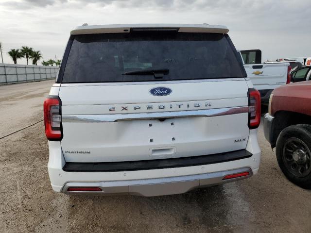 Photo 5 VIN: 1FMJK1M81REA23223 - FORD EXPEDITION 