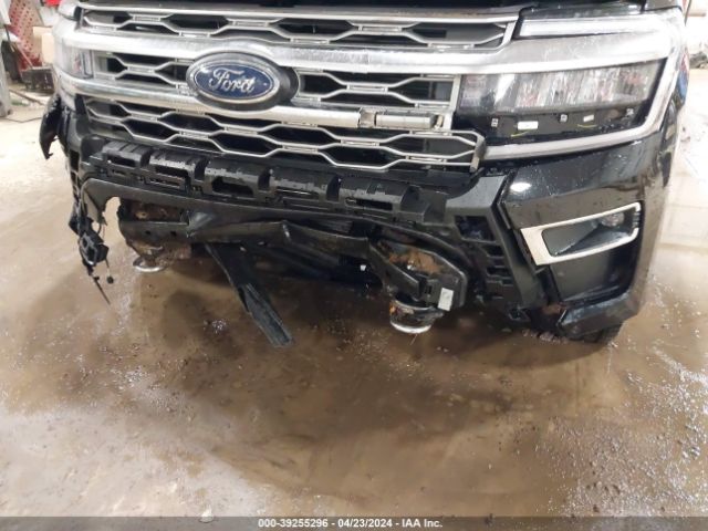 Photo 5 VIN: 1FMJK1M85PEA61504 - FORD EXPEDITION 