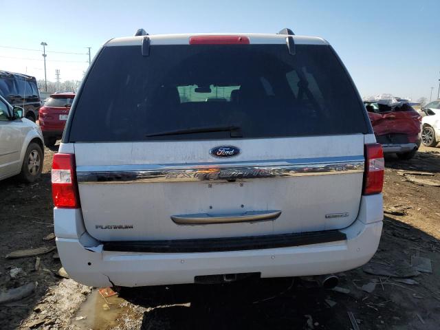 Photo 5 VIN: 1FMJK1MT0GEF12570 - FORD EXPEDITION EL 