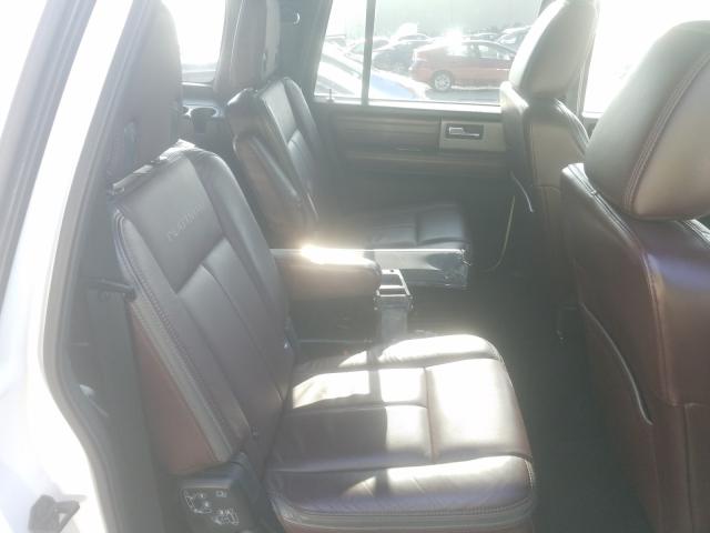 Photo 5 VIN: 1FMJK1MT0HEA10871 - FORD EXPEDITION 