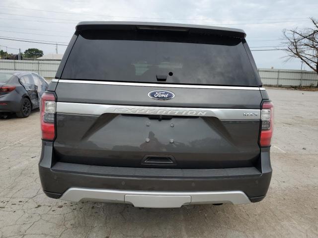 Photo 5 VIN: 1FMJK1MT0KEA16872 - FORD EXPEDITION 