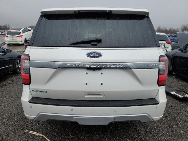 Photo 5 VIN: 1FMJK1MT0KEA59690 - FORD EXPEDITION 