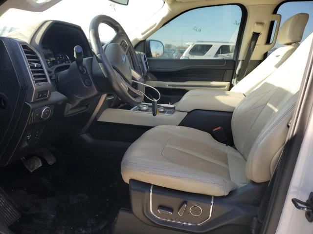 Photo 6 VIN: 1FMJK1MT0KEA75369 - FORD EXPEDITION 