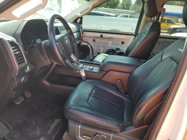 Photo 6 VIN: 1FMJK1MT0KEA90230 - FORD EXPEDITION 