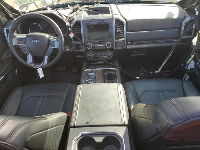 Photo 7 VIN: 1FMJK1MT0LEA97325 - FORD EXPEDITION 