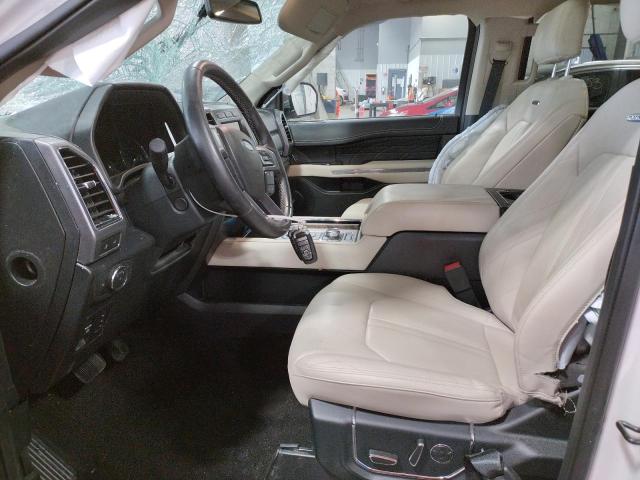 Photo 6 VIN: 1FMJK1MT0MEA33934 - FORD EXPEDITION 