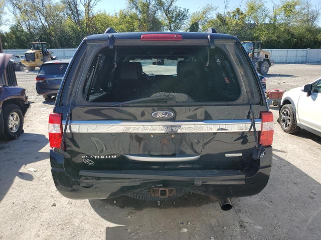 Photo 5 VIN: 1FMJK1MT1FEF42336 - FORD EXPEDITION 