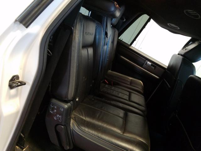 Photo 5 VIN: 1FMJK1MT1GEF39521 - FORD EXPEDITION 