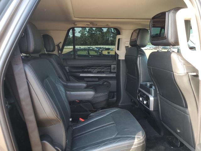 Photo 10 VIN: 1FMJK1MT2JEA32537 - FORD EXPEDITION 