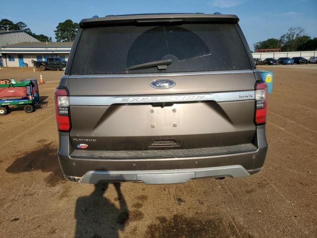 Photo 5 VIN: 1FMJK1MT2JEA32537 - FORD EXPEDITION 