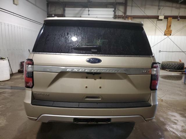 Photo 5 VIN: 1FMJK1MT2JEA43120 - FORD EXPEDITION 