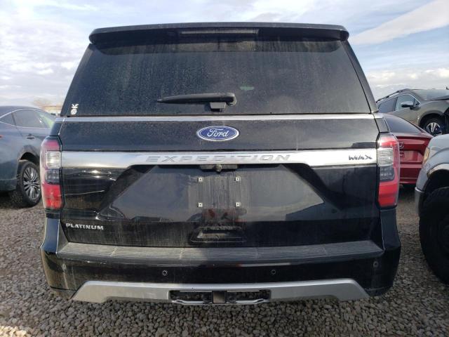 Photo 5 VIN: 1FMJK1MT2KEA59660 - FORD EXPEDITION 