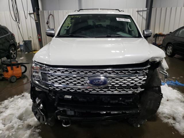 Photo 4 VIN: 1FMJK1MT2LEA06569 - FORD EXPEDITION 