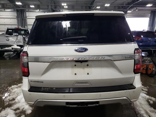 Photo 5 VIN: 1FMJK1MT2LEA06569 - FORD EXPEDITION 