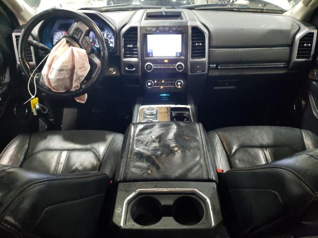 Photo 7 VIN: 1FMJK1MT2LEA06569 - FORD EXPEDITION 