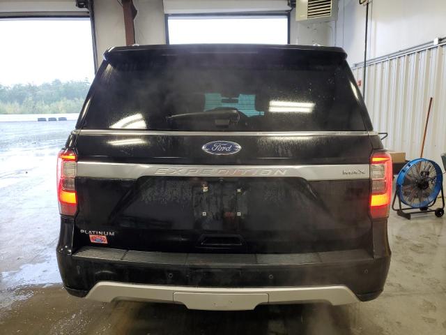 Photo 5 VIN: 1FMJK1MT2MEA56826 - FORD EXPEDITION 