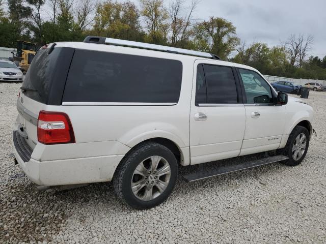 Photo 2 VIN: 1FMJK1MT3FEF21357 - FORD EXPEDITION 