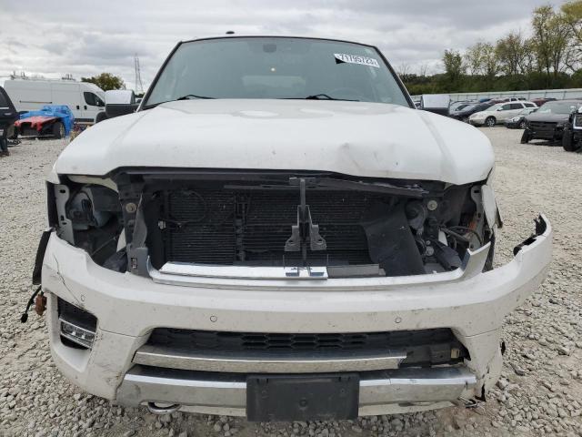 Photo 4 VIN: 1FMJK1MT3FEF21357 - FORD EXPEDITION 