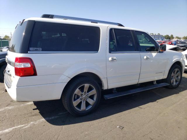 Photo 2 VIN: 1FMJK1MT3FEF47571 - FORD EXPEDITION 