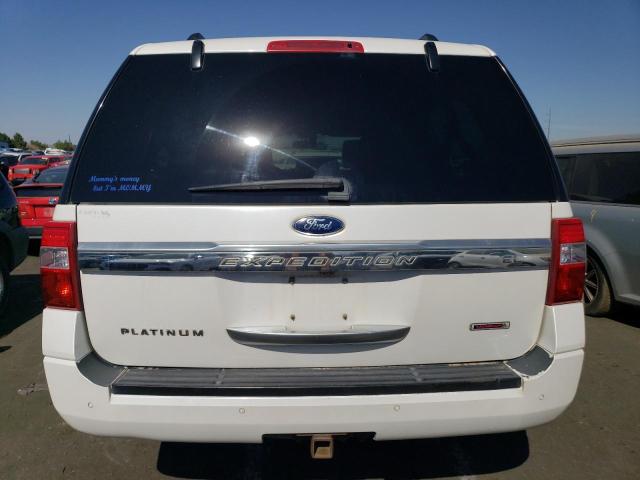 Photo 5 VIN: 1FMJK1MT3FEF47571 - FORD EXPEDITION 