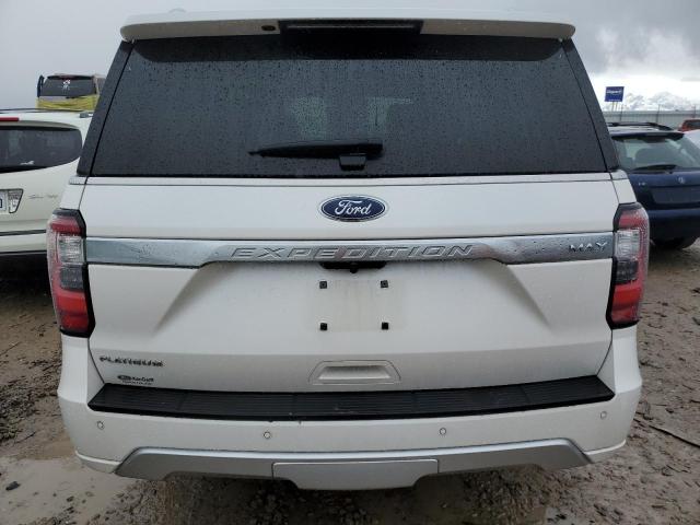 Photo 5 VIN: 1FMJK1MT3JEA34233 - FORD EXPEDITION 