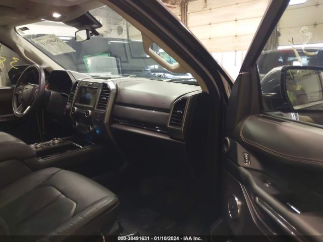 Photo 4 VIN: 1FMJK1MT3LEA03146 - FORD EXPEDITION 