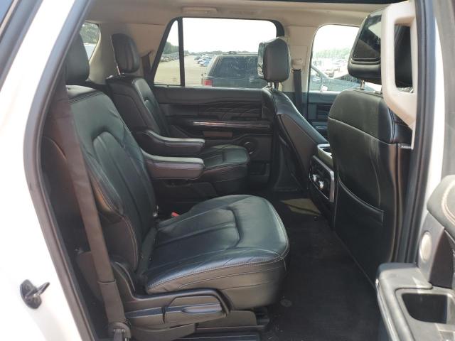 Photo 10 VIN: 1FMJK1MT3LEA05169 - FORD EXPEDITION 