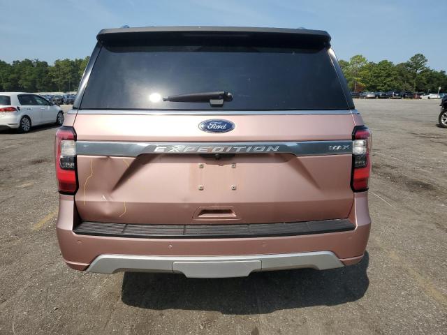 Photo 5 VIN: 1FMJK1MT3LEA05169 - FORD EXPEDITION 