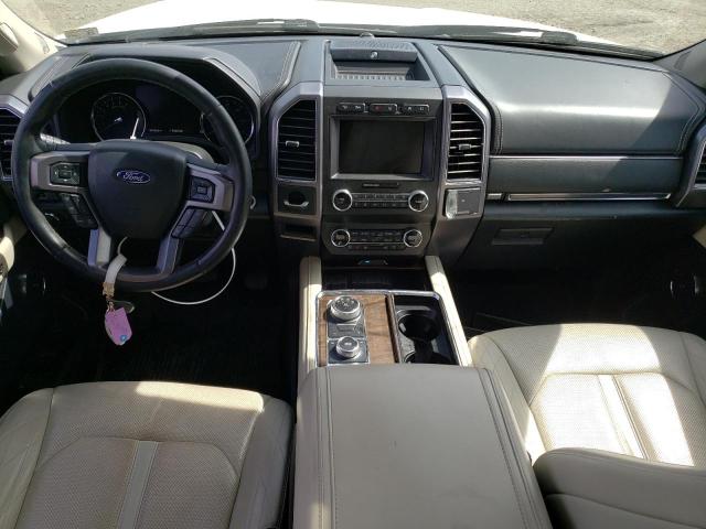 Photo 7 VIN: 1FMJK1MT3LEA07360 - FORD EXPEDITION 