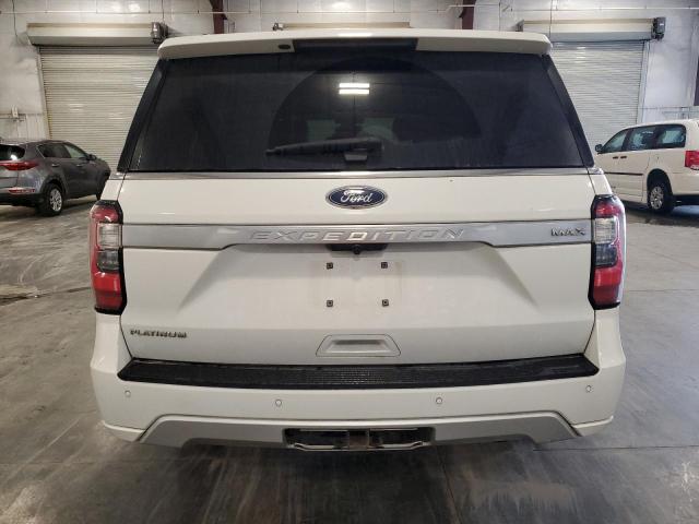 Photo 5 VIN: 1FMJK1MT3LEA81619 - FORD EXPEDITION 