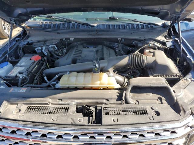 Photo 11 VIN: 1FMJK1MT3LEA89915 - FORD EXPEDITION 