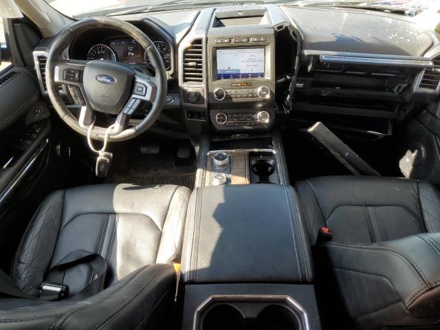 Photo 7 VIN: 1FMJK1MT3LEA89915 - FORD EXPEDITION 