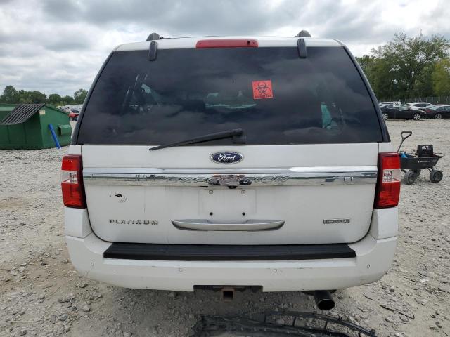 Photo 5 VIN: 1FMJK1MT4GEF10644 - FORD EXPEDITION 