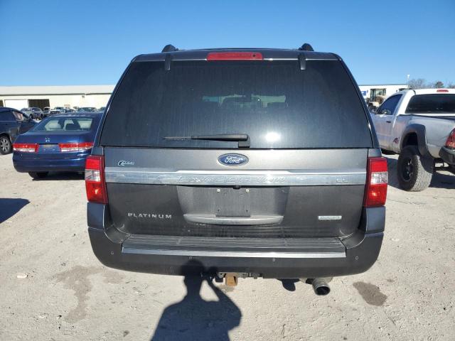 Photo 5 VIN: 1FMJK1MT4GEF54241 - FORD EXPEDITION 