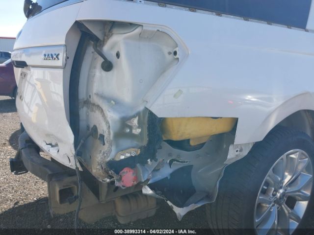 Photo 5 VIN: 1FMJK1MT4JEA10572 - FORD EXPEDITION MAX 