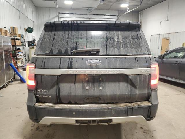 Photo 5 VIN: 1FMJK1MT4JEA64566 - FORD EXPEDITION 