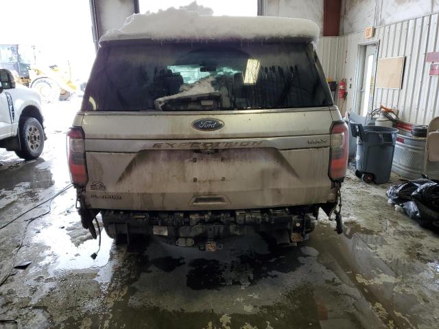 Photo 5 VIN: 1FMJK1MT4KEA31066 - FORD EXPEDITION 