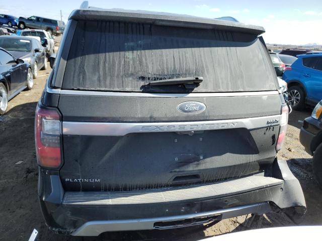 Photo 5 VIN: 1FMJK1MT4KEA42133 - FORD EXPEDITION 